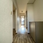 アネックスＫ【只今満室】【閑静な住宅街・小学校も近く便利です】 画像7