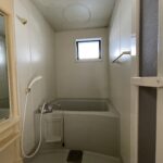 アネックスＫ【只今満室】【閑静な住宅街・小学校も近く便利です】 画像9