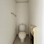 アネックスＫ【只今満室】【閑静な住宅街・小学校も近く便利です】 画像10