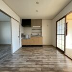 アネックスＫ【只今満室】【閑静な住宅街・小学校も近く便利です】 画像3