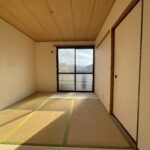 アネックスＫ【只今満室】【閑静な住宅街・小学校も近く便利です】 画像5