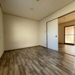 アネックスＫ【只今満室】【閑静な住宅街・小学校も近く便利です】 画像6