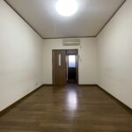 サニーハイツ石津東【現在満室中】【セパレートタイプ・大阪電気通信大学・摂南大学に最適】 画像3