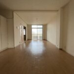 城垣マンション202号室【閑静な住宅地・小学校近所・新婚さんにも最適】 画像3