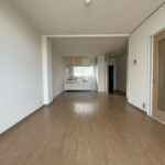 城垣マンション202号室【閑静な住宅地・小学校近所・新婚さんにも最適】 画像4
