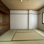城垣マンション202号室【閑静な住宅地・小学校近所・新婚さんにも最適】 画像5