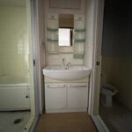 城垣マンション202号室【閑静な住宅地・小学校近所・新婚さんにも最適】 画像6