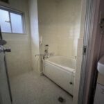 城垣マンション202号室【閑静な住宅地・小学校近所・新婚さんにも最適】 画像7