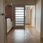 メゾン南町【ペットOK(小型犬1匹まで)・スーパー近く便利です】 画像3