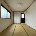 メゾン南町【ペットOK(小型犬1匹まで)・スーパー近く便利です】 画像5