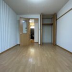 West-Hon。【只今満室】【インターネット無料・学生・単身者向け】 画像4