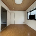 サンライズ堀溝【インターネット無料・wifi対応・学生専用・家電付】 画像5