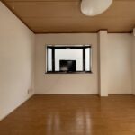 サンライズ堀溝【インターネット無料・wifi対応・学生専用・家電付】 画像3